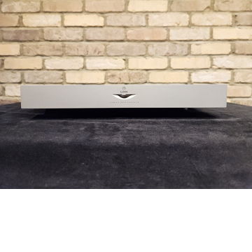 LINN Klimax 500 SOLO Monoblock Power Amplifiers - 500 w...