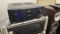 Marantz Reference PM-10 Integrated Amplifier & SA-10 SA... 2