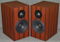 FRITZ SPEAKERS CARRERA BE NOW ON SALE FOR $3450 A PAIR! 7