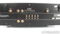 Musical Fidelity kW Hybrid Stereo Preamplifier; Remote;... 11