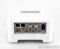 Sonos ZP90 Wireless Multi-room Music Streamer; ZonePlay... 5