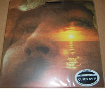 David Crosby - "If Only I Could Remember My Name" - 200...