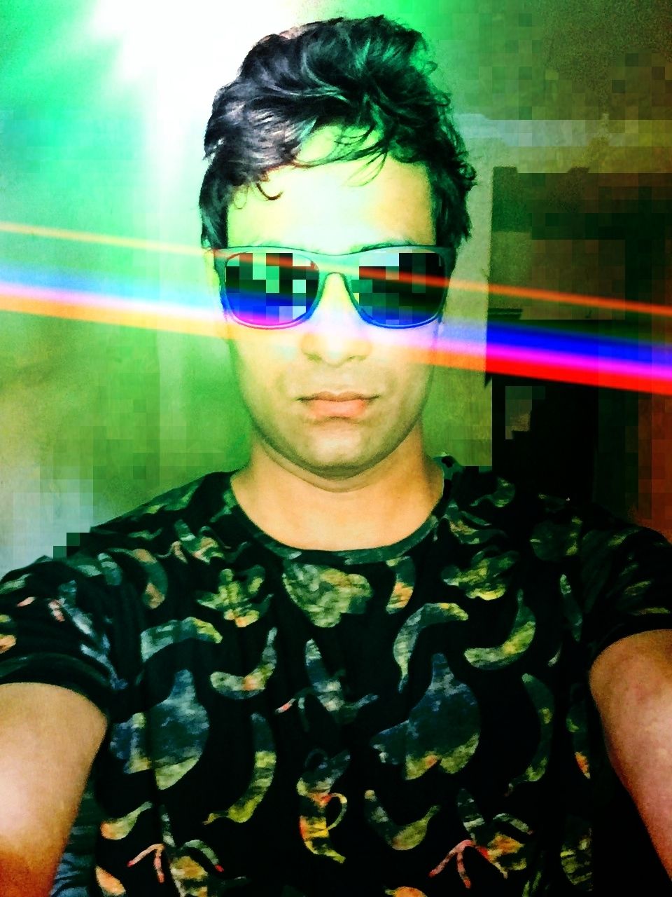 varni's avatar