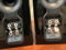 Bowers & Wilkins B&W 707 S2 Bookshelf Speakers 7