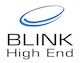 blinkhighend's avatar