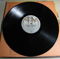 Joan Baez - Diamonds & Rust - 1975 A&M Records SP-4527 4