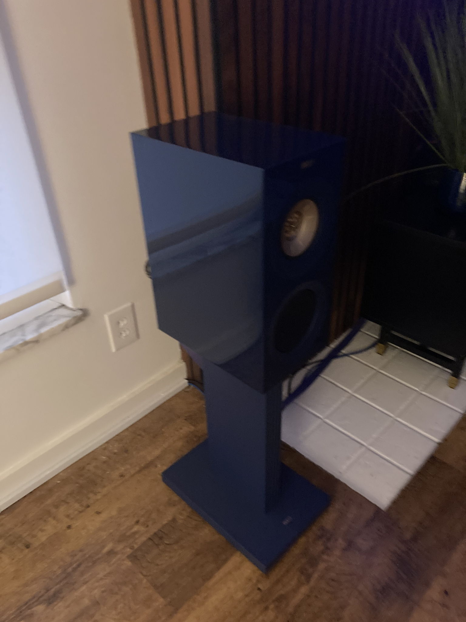 Kef 2