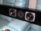 Totem Acoustic Tribe 3 speaker **PRICE LOWERED...again*... 7