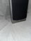 Revel Performa Be M126Be Bookshelf Speakers (pair) Silver 10