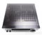 Onkyo TX-RZ900 7.2 Channel Home Theater Receiver; TXRZ9... 4
