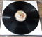 Eddie Palmieri - Sentido 1973 PROMO Repress LATIN Vinyl... 5