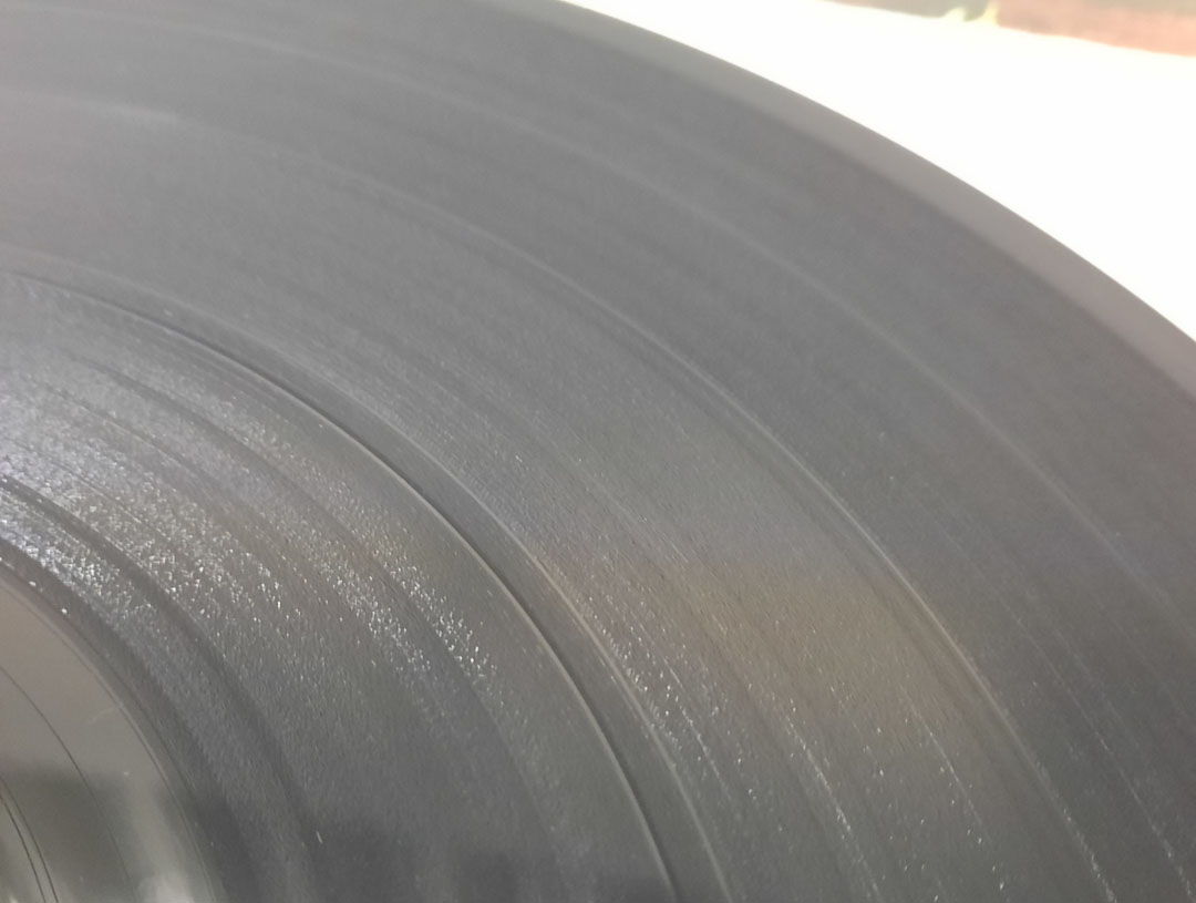 Alice Cooper - School's Out  1972 VG+ VINTAGE VINYL LP ... 8