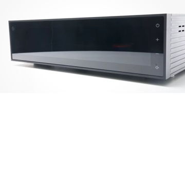 Rose HiFi RS150B like New Open Box DAC/Streamer/Preamp