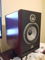 Focal  Solo6 Be 6.5" Powered Studio Monitor 5