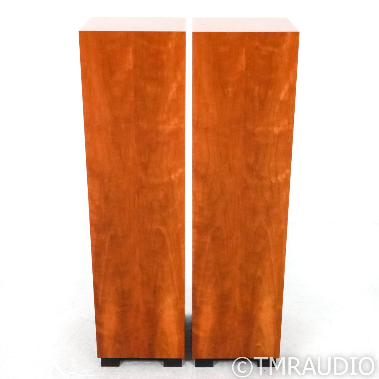 Avalon Acoustics Arcus Floorstanding Speakers; Pair (66... 6