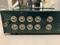 Shindo Labs Aurieges-L Tube Preamp - Great Condition! 8