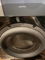 REL R-528 SE Subwoofers (pair for sale) with all origin... 16