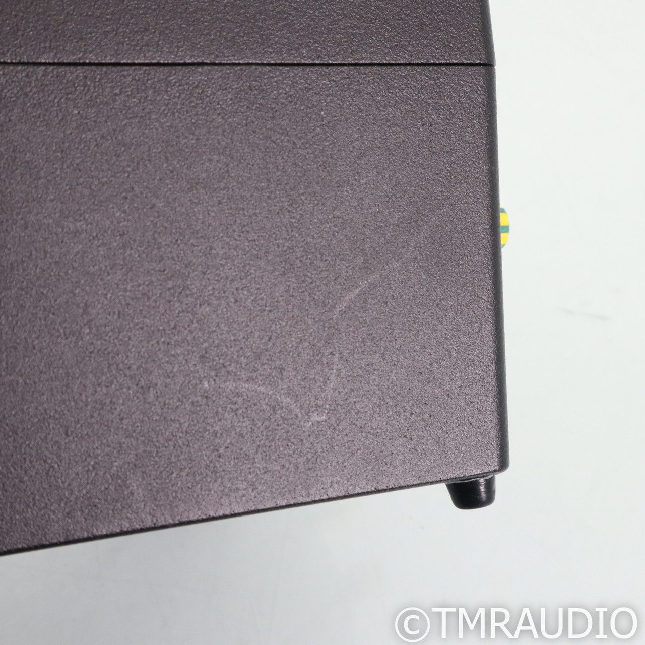 Akiko Audio Castello Ground Conditioner (74041) 6