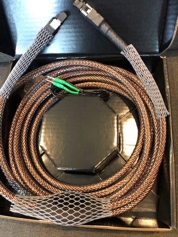 This is MY cable. Yours is inside SEALED box