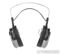 HiFiMan HE-400i Planar Magnetic Headphones; HE400i (21061) 3