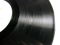 Sergio Mendes - Confetti - 1984 SP-4984 A&M Records 6