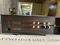 Day Sequerra FM Reference Tuner 5