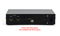 Neko Audio D100 Mk2 24-bit/192kHz DAC (XLR or RCA) - br... 3