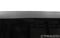McIntosh RS200 Wireless Streaming Network Speaker; RS-2... 8