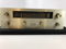 Fisher FM-200 Stereo Tuner. All Tube Classic and Collec... 8