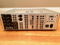 KRELL HTS 7.1 Preamp/Processor, Magnificent Condition ! 6