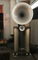 Avantgarde Duo Mezzo XD Horn Speakers - Gorgeous! 2