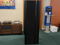 Magnepan 3.7i Speakers with stands in good condition 4