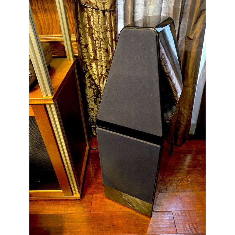 Castle Acoustics York Loudspeakers For Sale | Audiogon Castle Acoustics York Loudspeakers For Sale | Audiogon