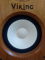 VIKING ACOUSTICS BRITON "HYBRID"  Loudspeakers  97 db SPL! 5