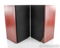 Acoustic Research AR 303A Bookshelf Speakers; 303-A; Ro... 2