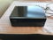 Lounge Audio MK III moving magnet phono stage 2