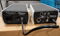 Audio Alchemy ROON READY DMP-1 Streamer with PS-5 Power... 2