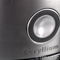 Focal Electra 1008 Be Bookshelf Speakers; Black Lacquer... 9