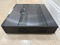 Krell Foundation Processor 4k UHD - Very Good Condition! 6