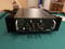 Pass Labs XA25 stereo amplifier - mint customer trade-in 4