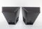 Snell SR30mp On-Wall / Surround Speakers; Black Pair (1... 5