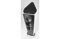 Sonus Faber Venere 2.5 Floor-Standing Loudspeakers 8