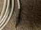 JPS Labs Superconductor 2m USB cable - customer trade-in 2