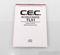 CEC TL 51 Belt Drive CD Transport; TL51 (No Remote) (28... 9