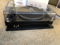 Music Hall MMF 7.3 Turntable W/Factory Mounted Ortofon ... 12