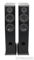 Mobile Fidelity OML-2 Floorstanding Speakers; Black Syc... 3