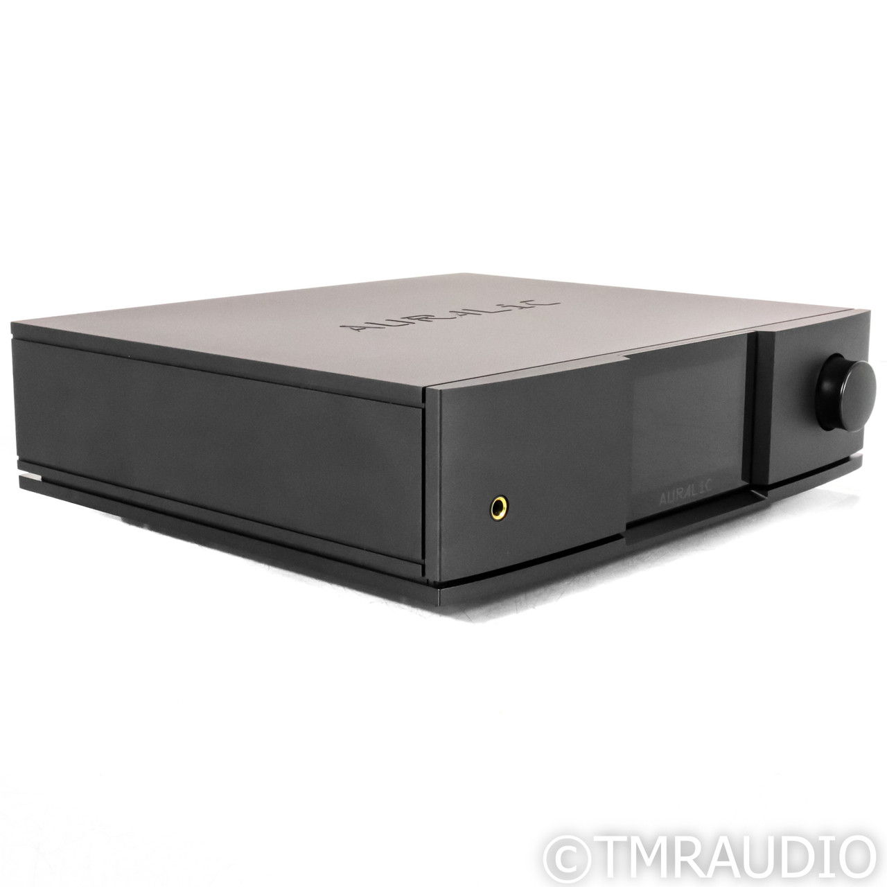 Auralic Altair G2.1 Wireless Network Streamer (66608) 2