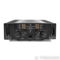 Jeff Rowland Design Model 625 S2 Stereo Power Amplif (6... 5