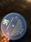 DUANE EDDY Vinyl LP The Greatest Hits DUANE EDDY Vinyl ... 3