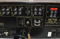 Pioneer SX 1250 MONSTER AM FM Stereo Receiver 160wpc @ ... 12